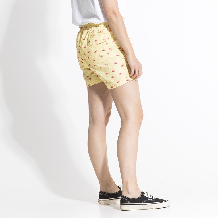 Badeshorts "Loa" Badeshorts "Loa"